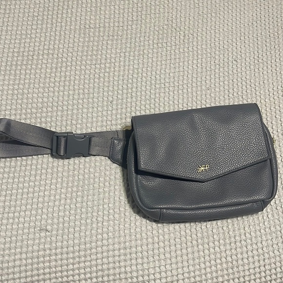 Freshly Picked Fig Park Pack - Picture 1 of 3